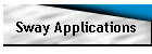 Sway Applications